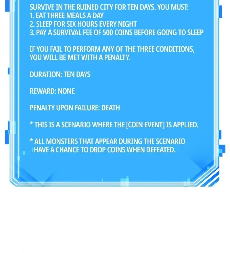 Omniscient-readers-viewpoint Chapter 88 Page 120