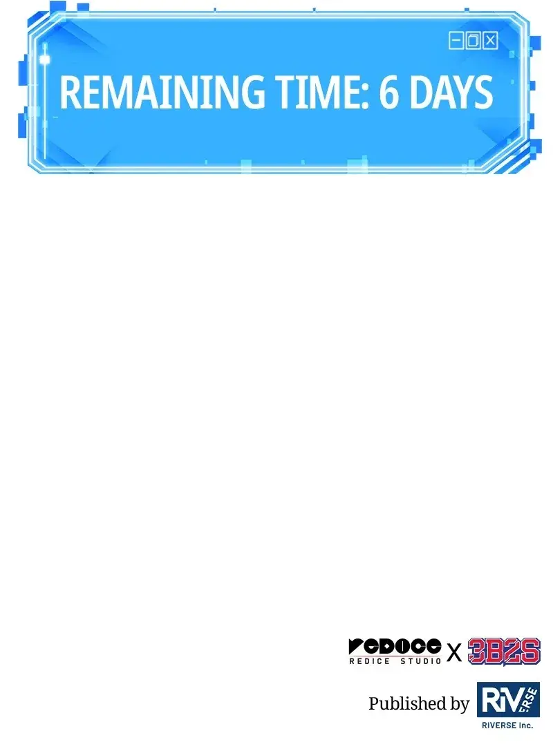 Omniscient-readers-viewpoint Chapter 88 Page 121