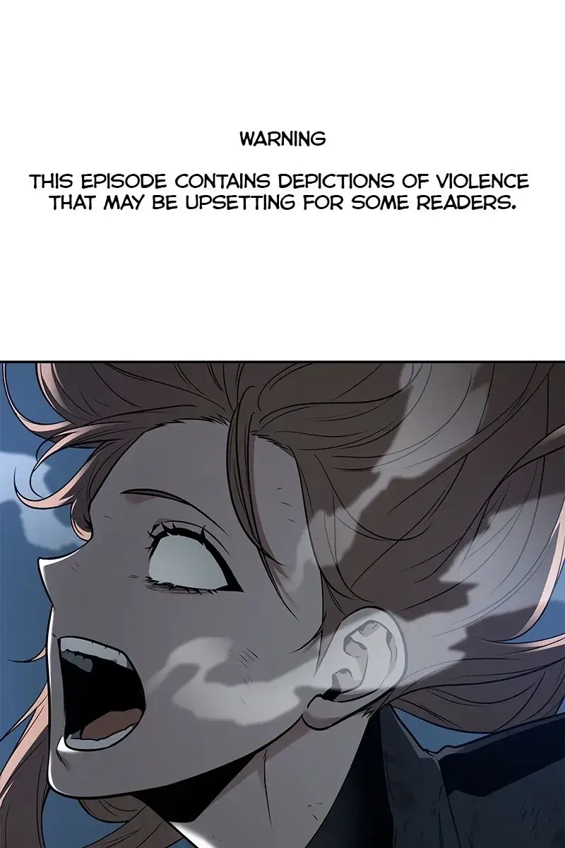 Omniscient-readers-viewpoint Chapter 89 Page 1