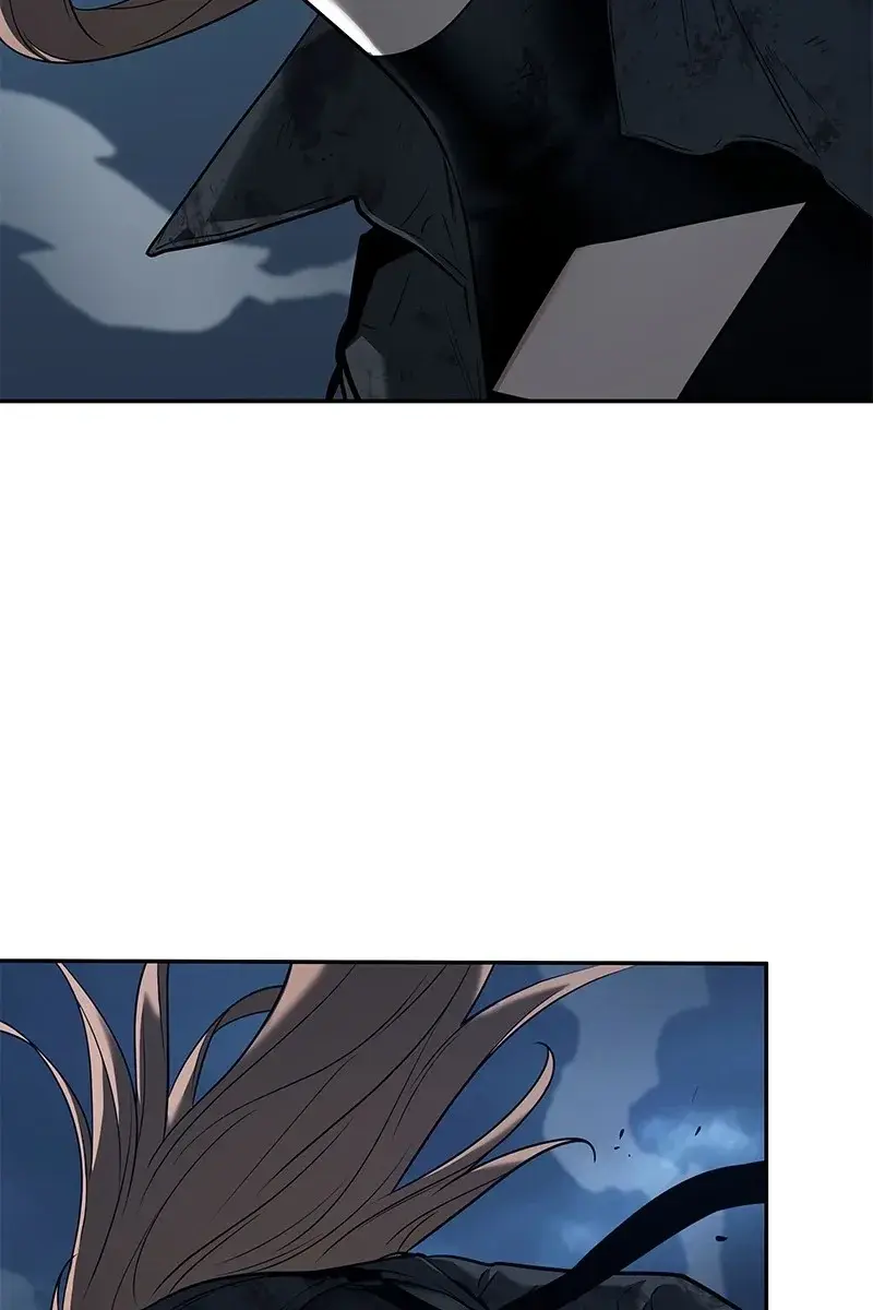 Omniscient-readers-viewpoint Chapter 89 Page 2