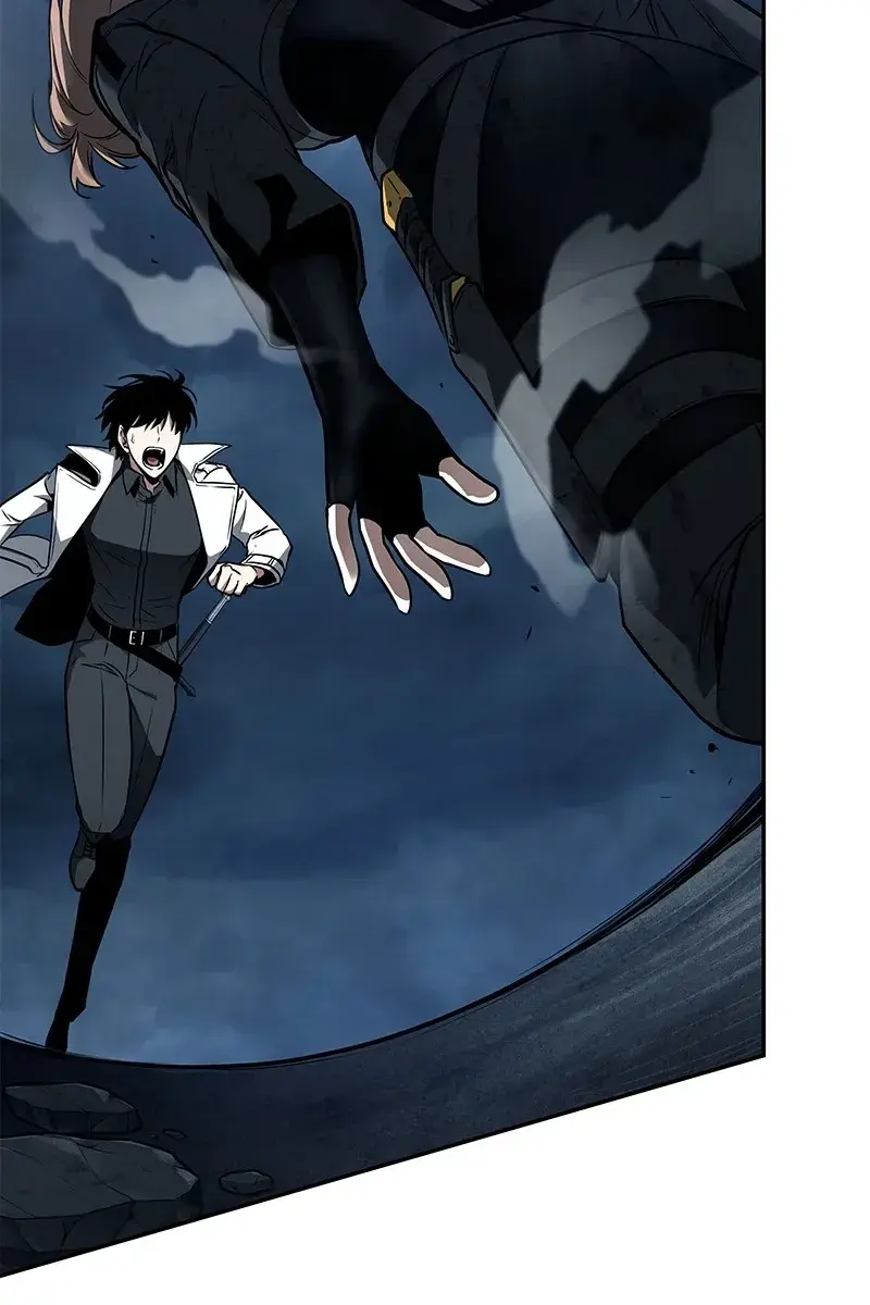 Omniscient-readers-viewpoint Chapter 89 Page 3