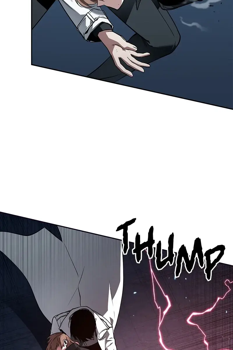 Omniscient-readers-viewpoint Chapter 89 Page 5