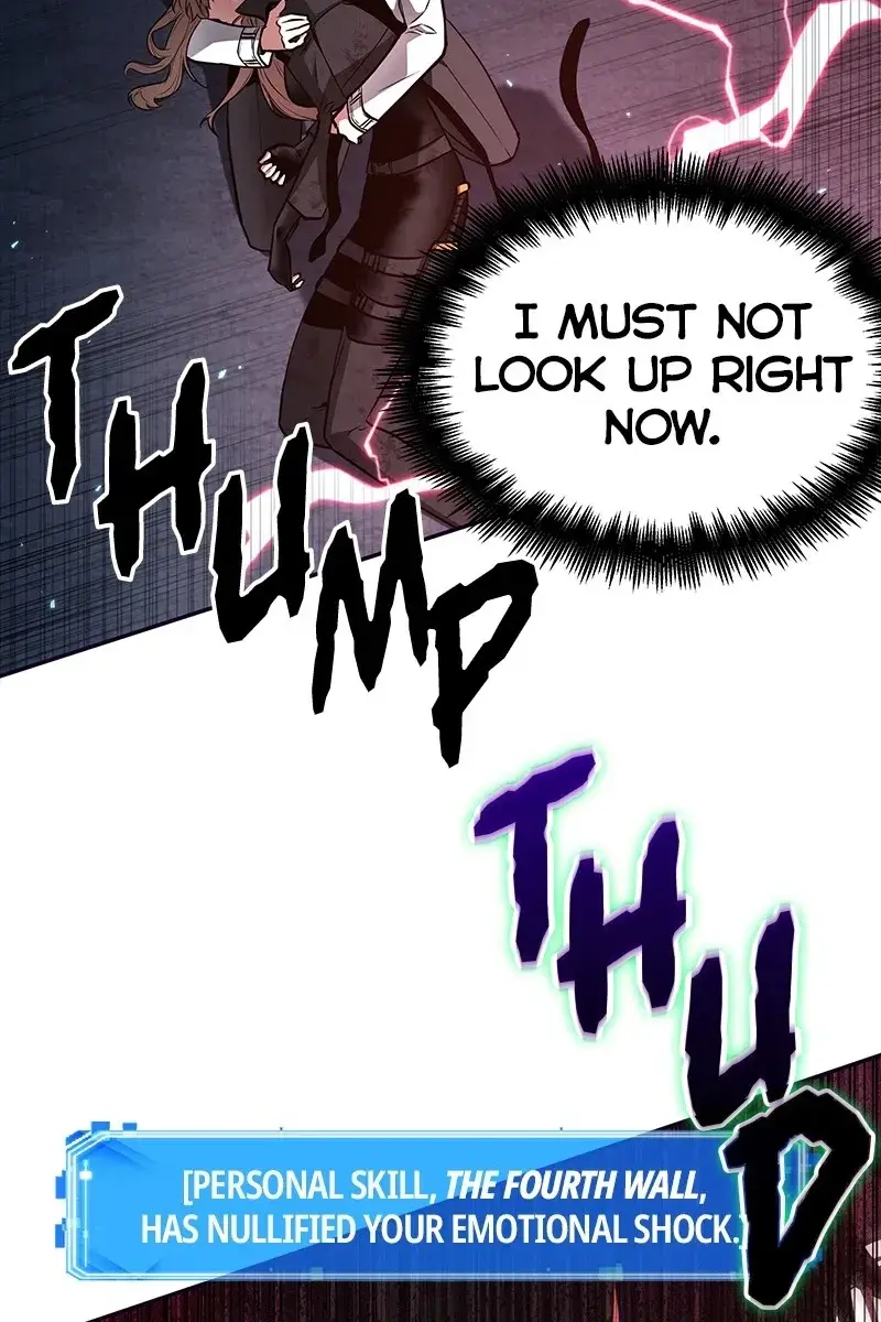 Omniscient-readers-viewpoint Chapter 89 Page 6