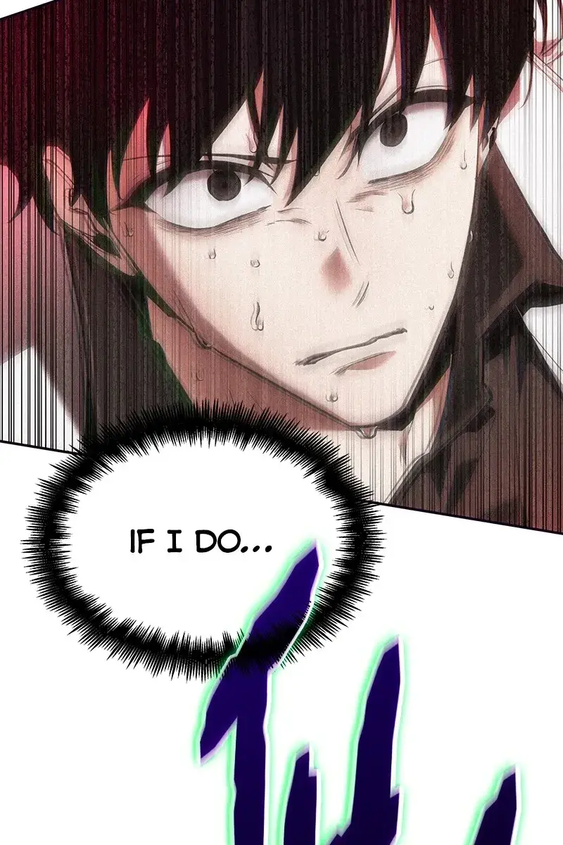 Omniscient-readers-viewpoint Chapter 89 Page 7