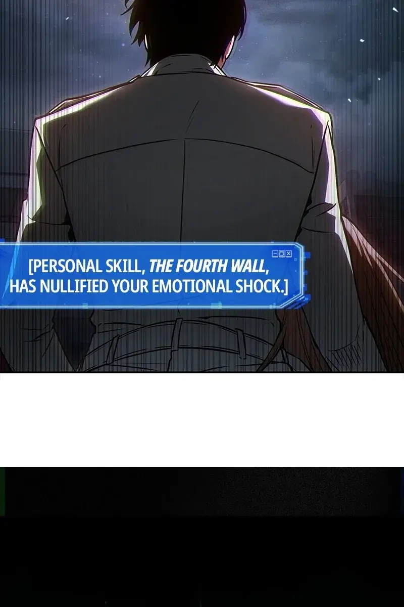 Omniscient-readers-viewpoint Chapter 89 Page 9