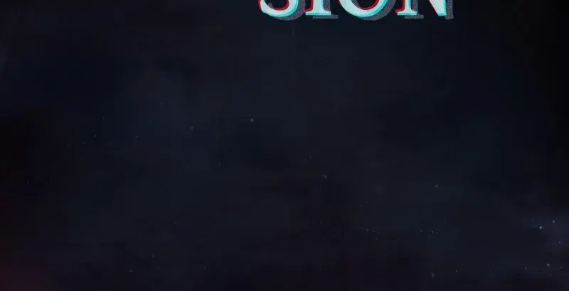 Omniscient-readers-viewpoint Chapter 89 Page 11