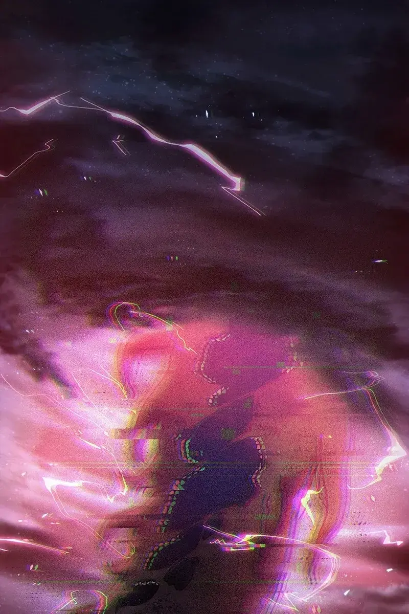 Omniscient-readers-viewpoint Chapter 89 Page 12