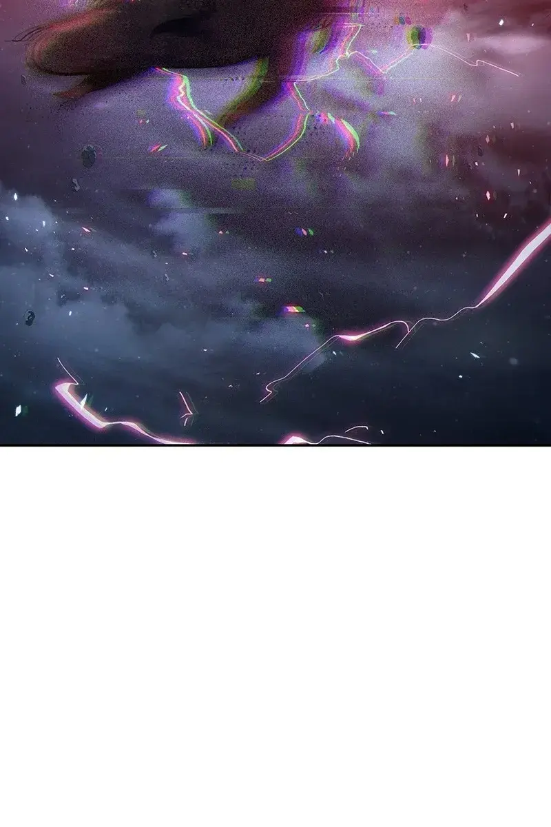 Omniscient-readers-viewpoint Chapter 89 Page 13