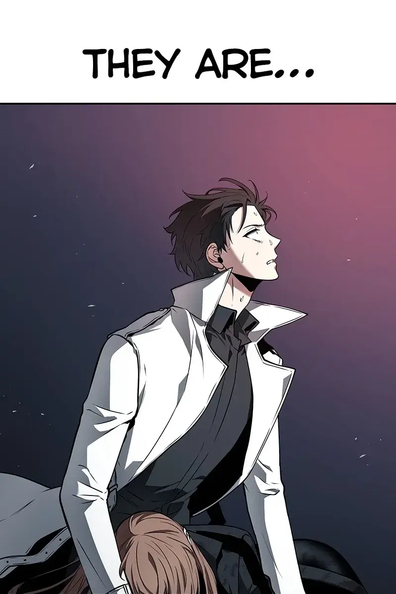 Omniscient-readers-viewpoint Chapter 89 Page 14