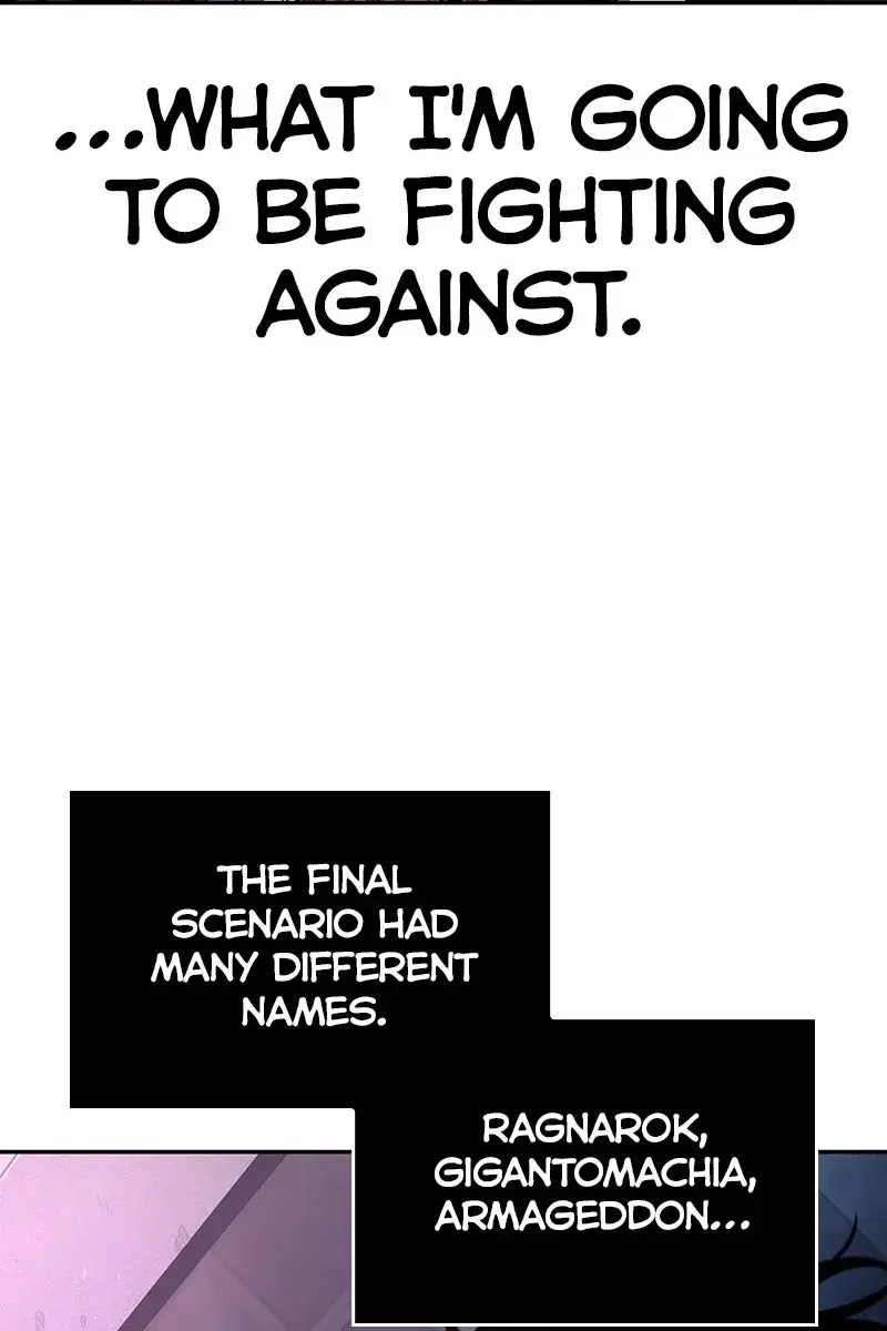 Omniscient-readers-viewpoint Chapter 89 Page 15