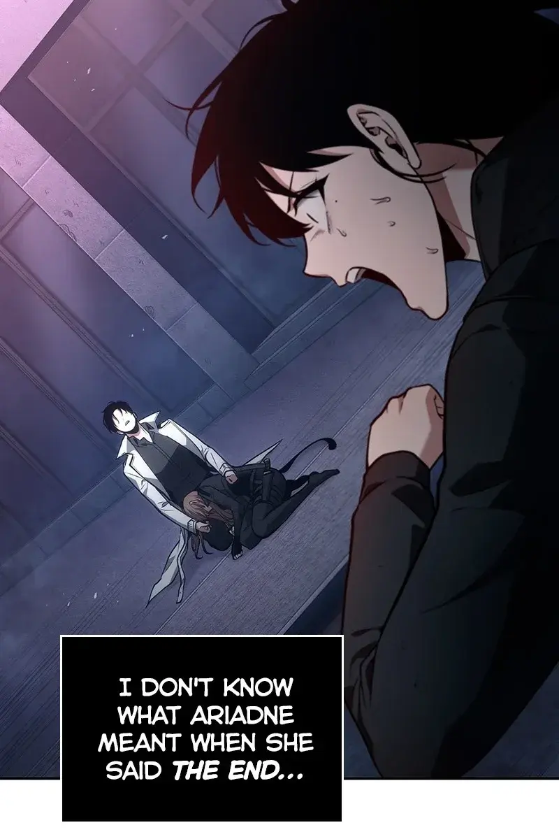 Omniscient-readers-viewpoint Chapter 89 Page 16