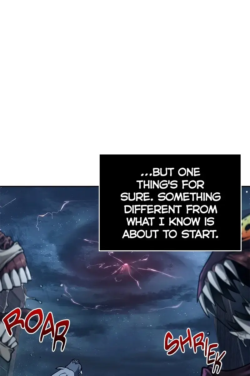 Omniscient-readers-viewpoint Chapter 89 Page 17