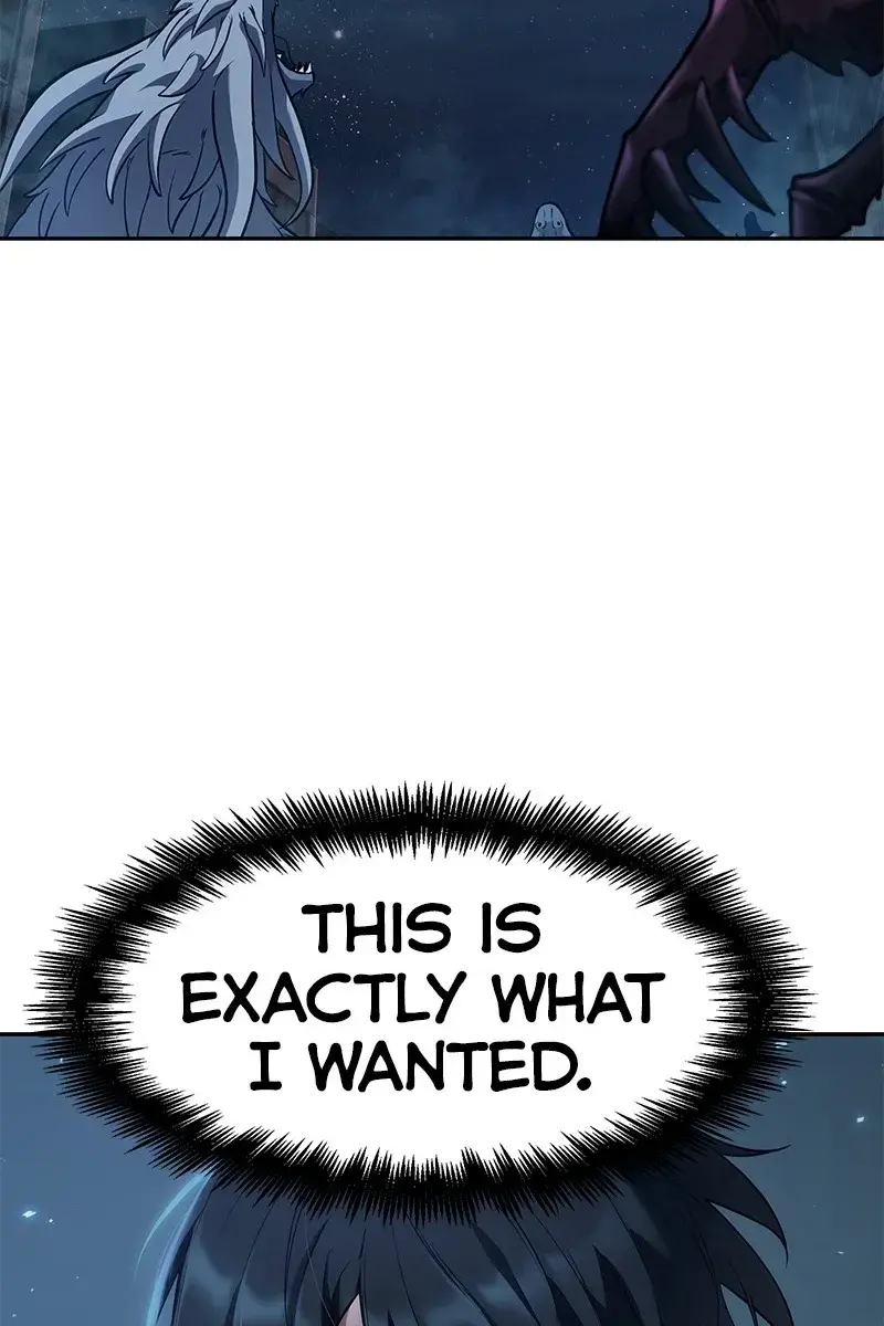 Omniscient-readers-viewpoint Chapter 89 Page 18