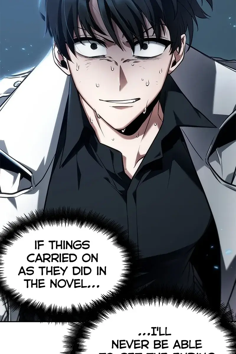 Omniscient-readers-viewpoint Chapter 89 Page 19