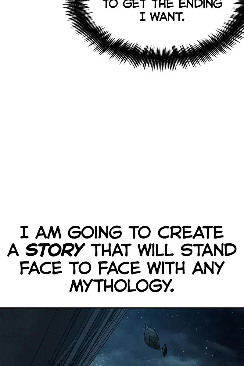 Omniscient-readers-viewpoint Chapter 89 Page 20