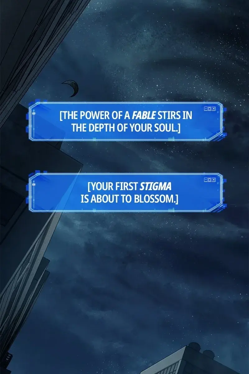 Omniscient-readers-viewpoint Chapter 89 Page 21