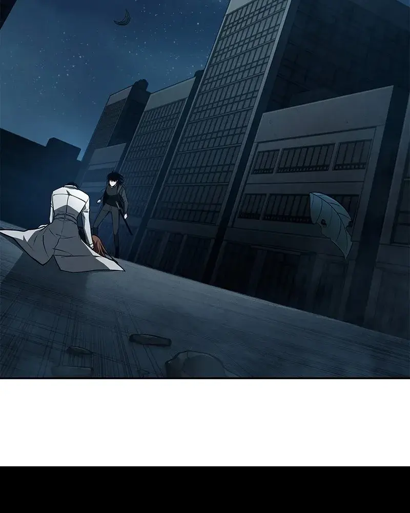 Omniscient-readers-viewpoint Chapter 89 Page 22