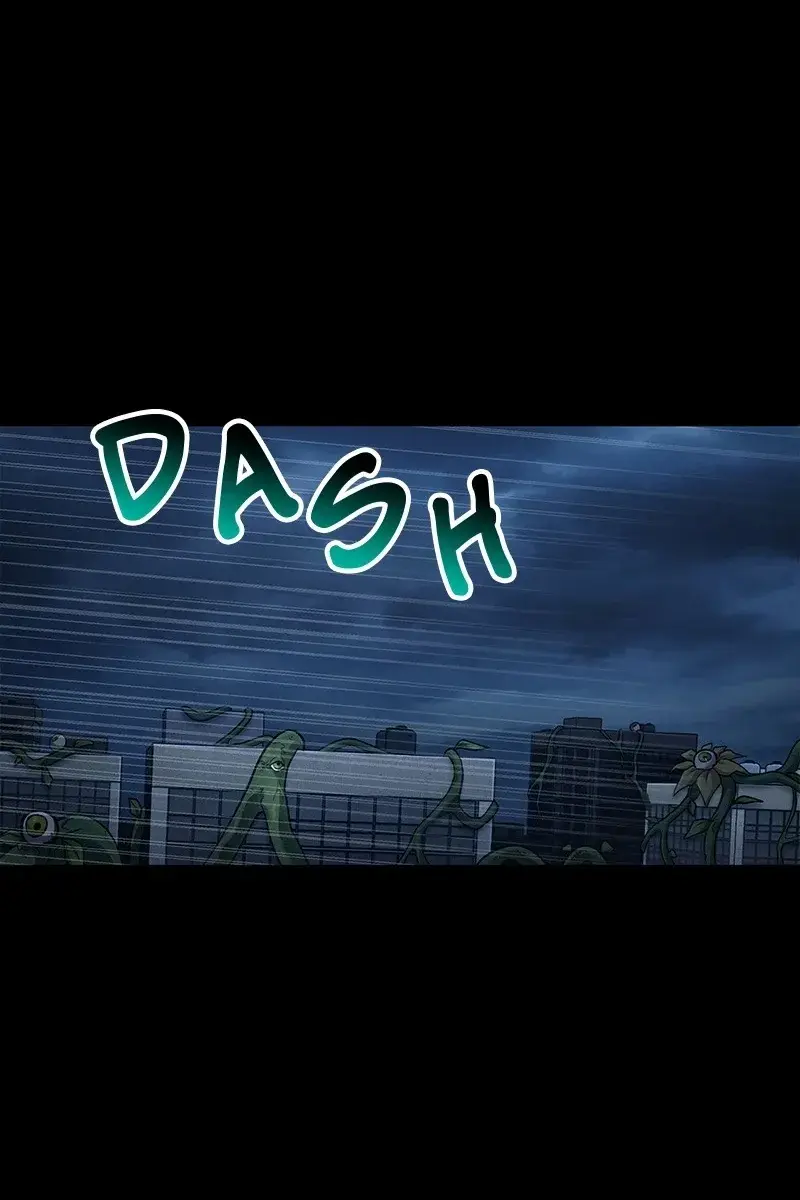 Omniscient-readers-viewpoint Chapter 89 Page 23