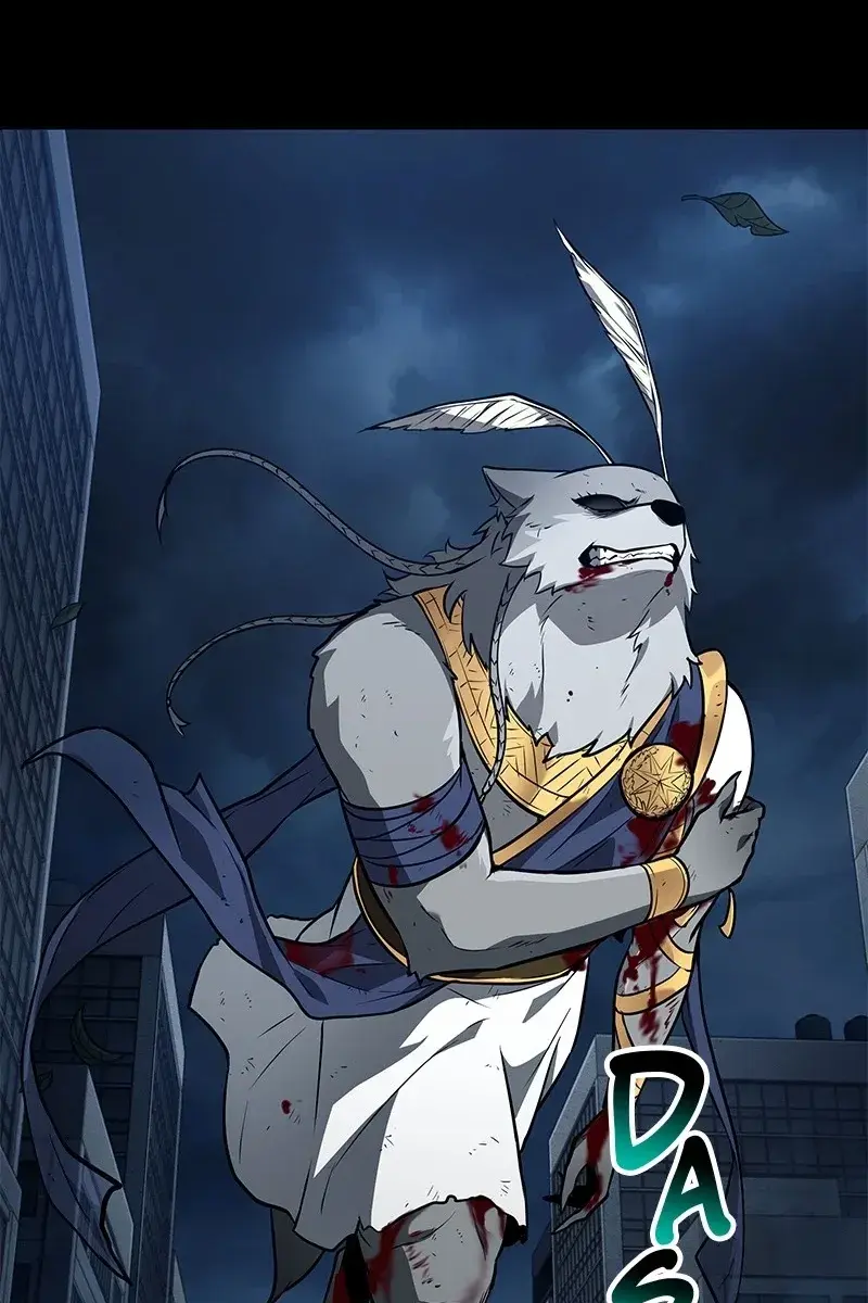 Omniscient-readers-viewpoint Chapter 89 Page 24