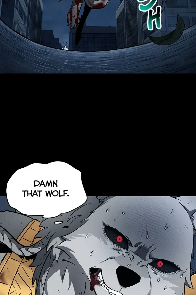 Omniscient-readers-viewpoint Chapter 89 Page 25