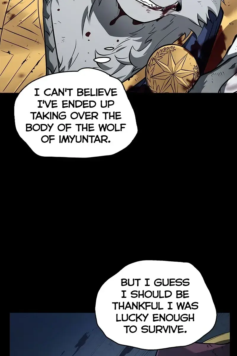 Omniscient-readers-viewpoint Chapter 89 Page 26