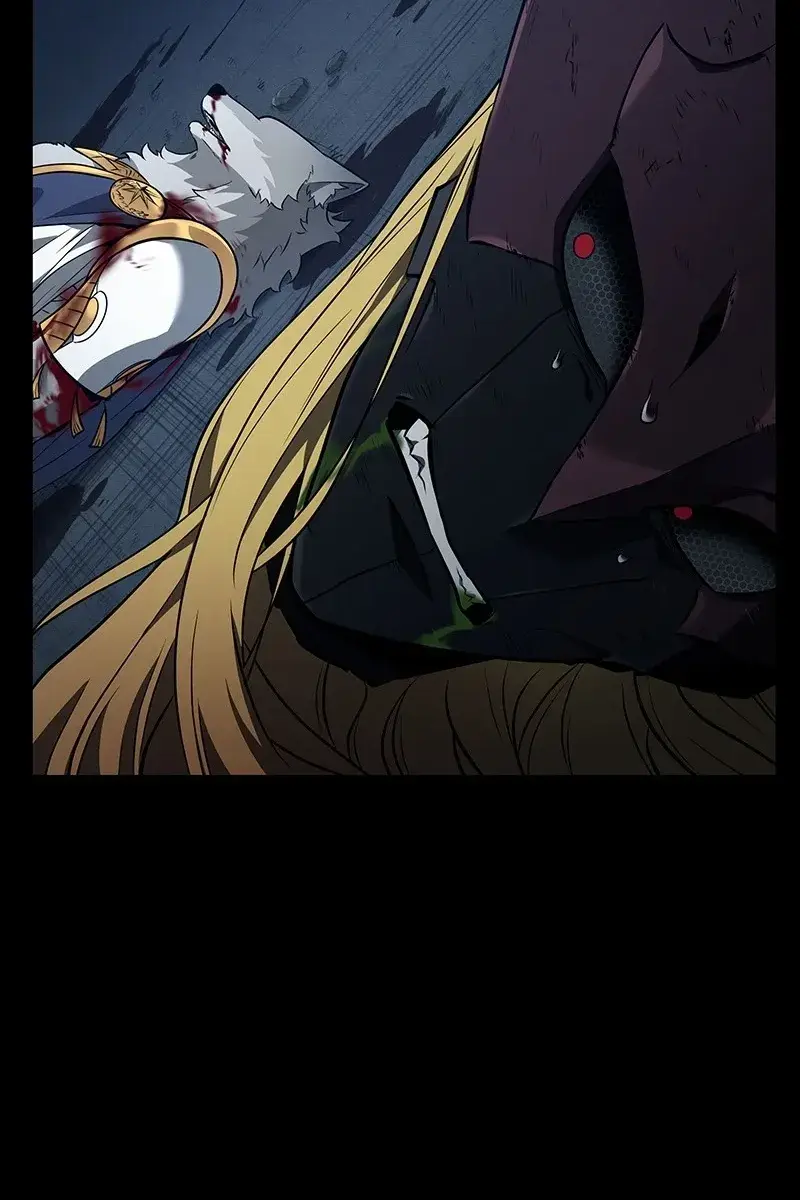 Omniscient-readers-viewpoint Chapter 89 Page 27