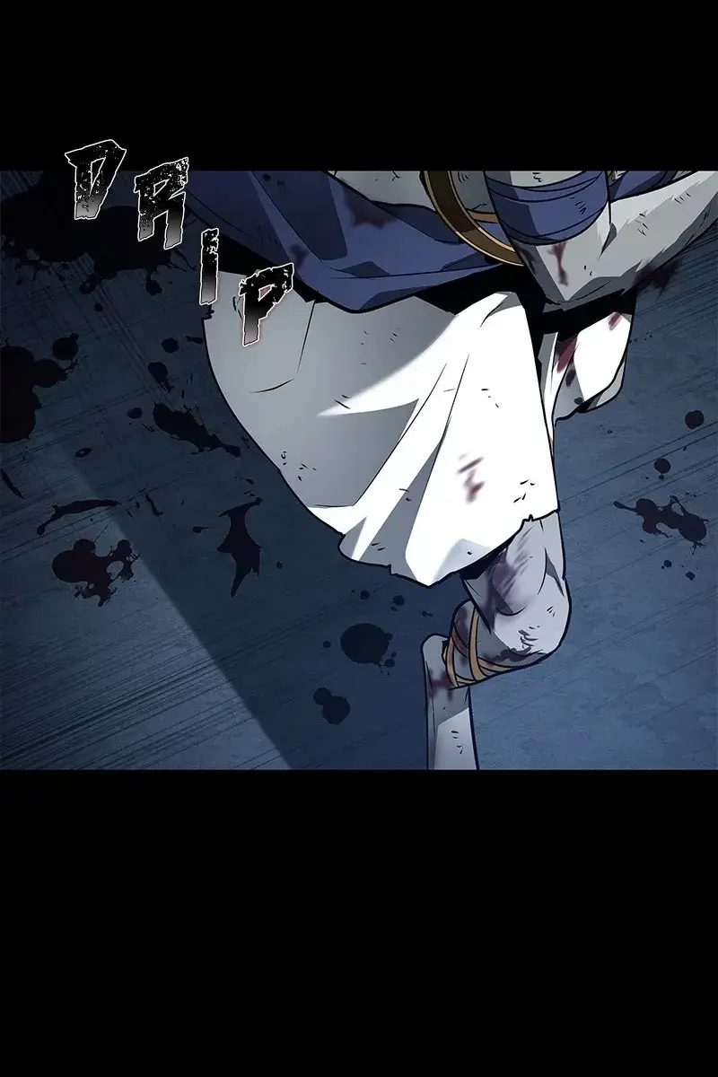 Omniscient-readers-viewpoint Chapter 89 Page 28