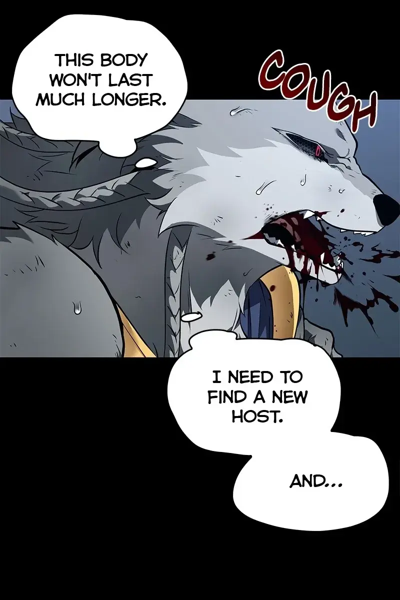 Omniscient-readers-viewpoint Chapter 89 Page 29