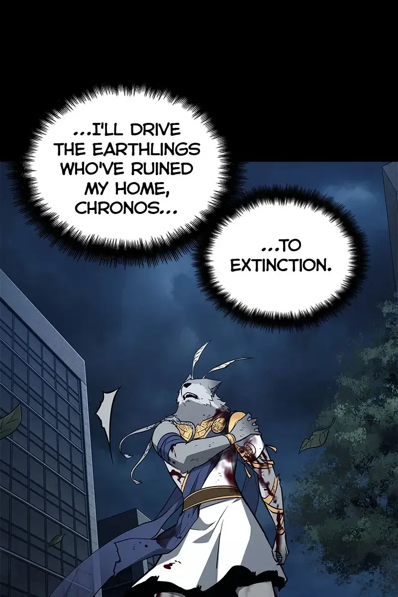 Omniscient-readers-viewpoint Chapter 89 Page 30