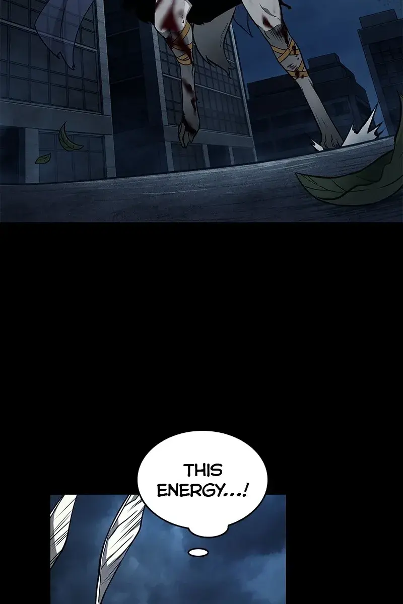 Omniscient-readers-viewpoint Chapter 89 Page 31