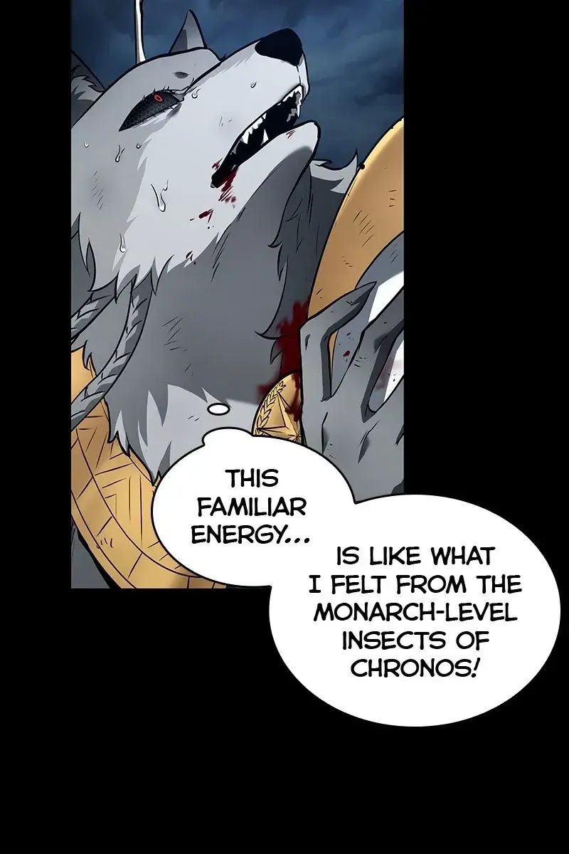 Omniscient-readers-viewpoint Chapter 89 Page 32