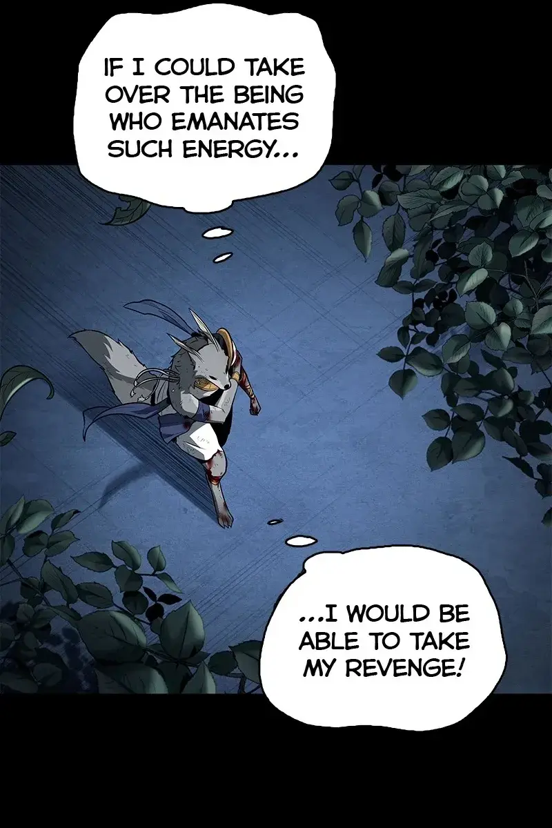 Omniscient-readers-viewpoint Chapter 89 Page 34