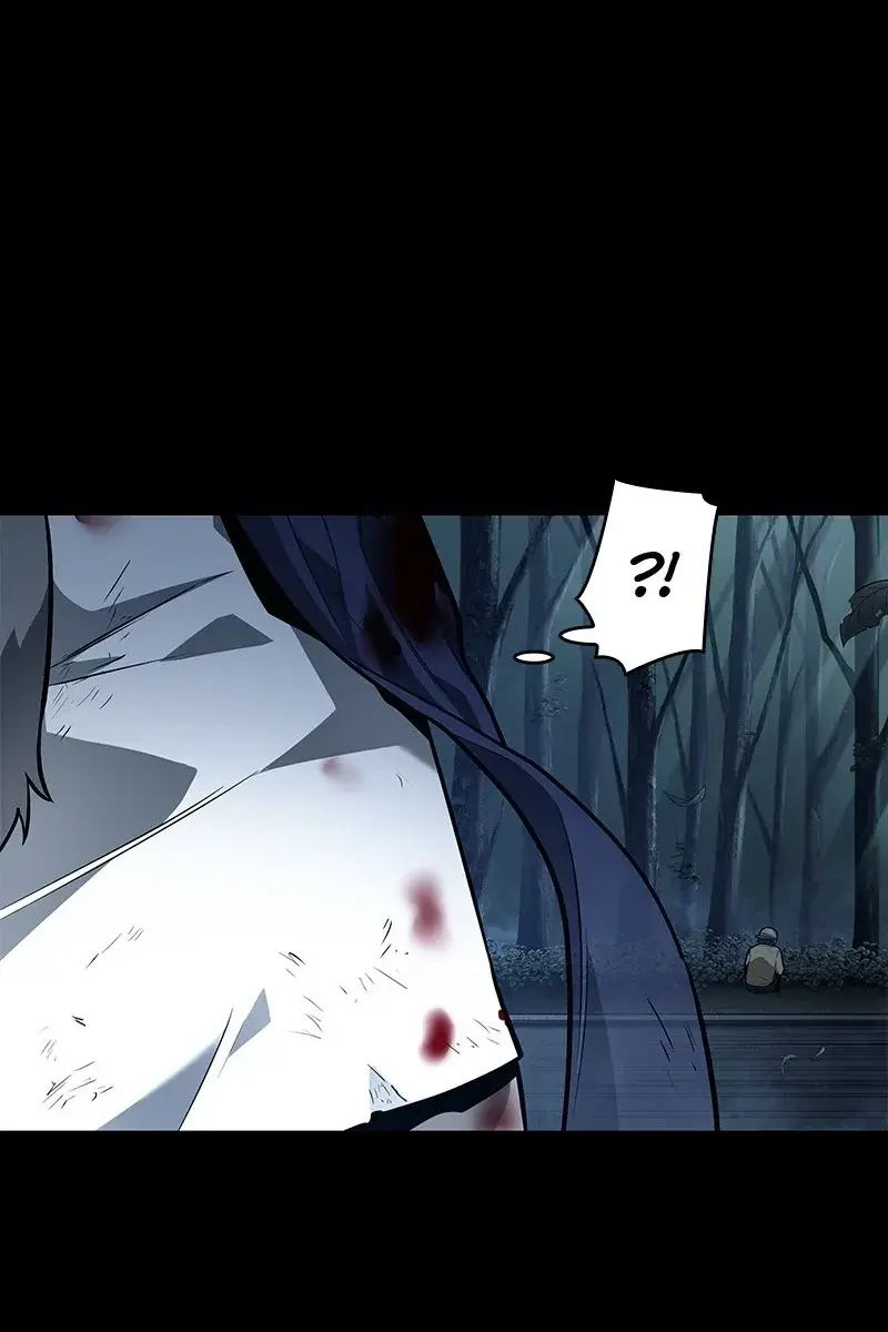 Omniscient-readers-viewpoint Chapter 89 Page 35