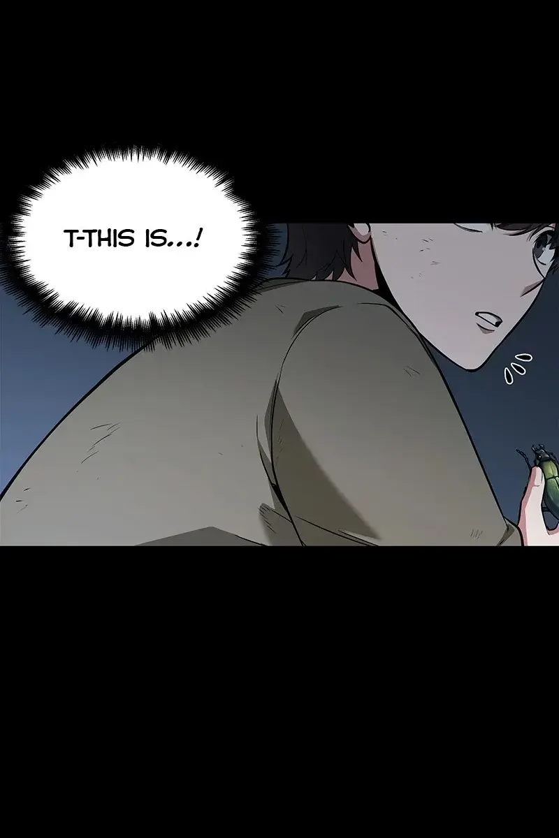 Omniscient-readers-viewpoint Chapter 89 Page 36