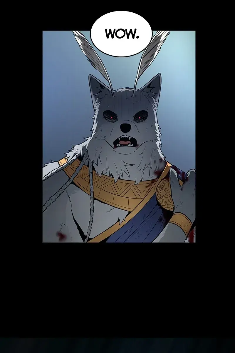 Omniscient-readers-viewpoint Chapter 89 Page 37