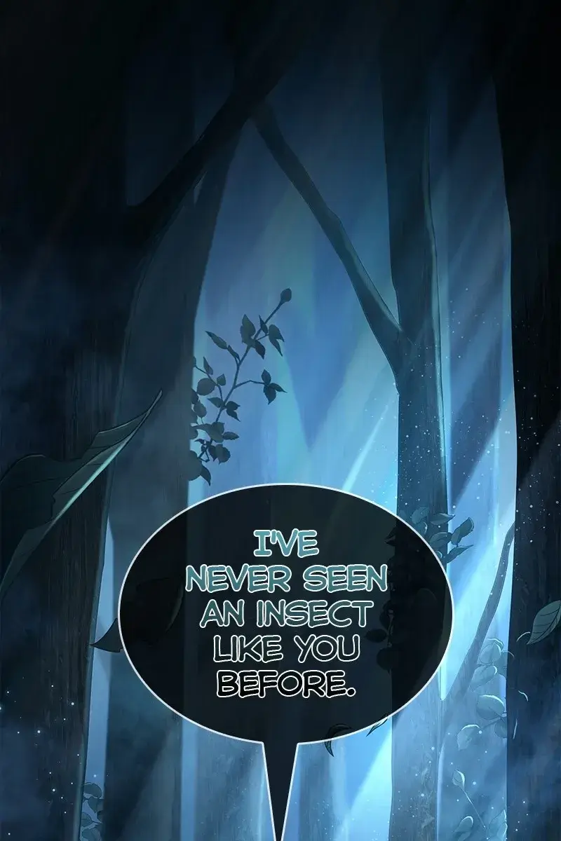 Omniscient-readers-viewpoint Chapter 89 Page 38