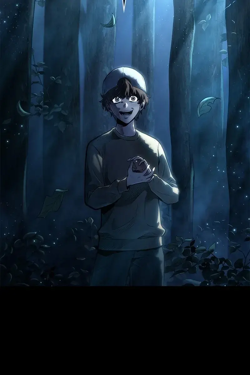 Omniscient-readers-viewpoint Chapter 89 Page 39