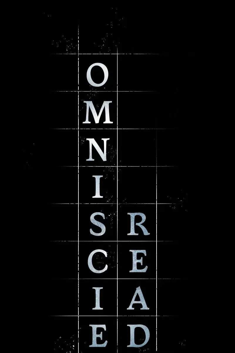 Omniscient-readers-viewpoint Chapter 89 Page 40