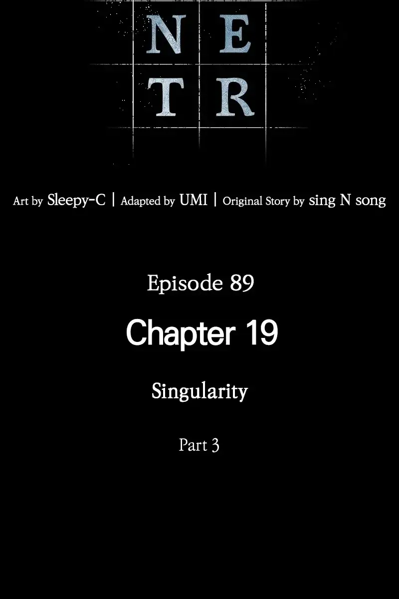 Omniscient-readers-viewpoint Chapter 89 Page 41