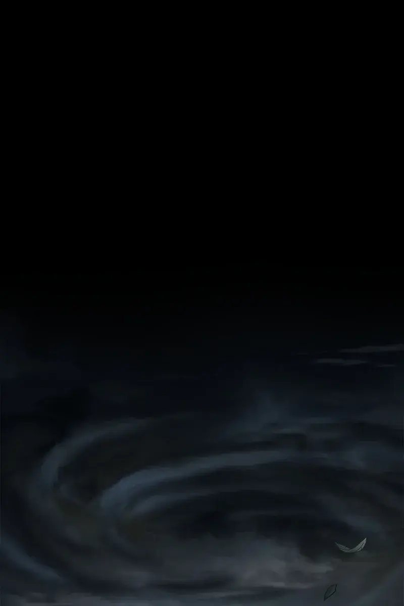 Omniscient-readers-viewpoint Chapter 89 Page 42