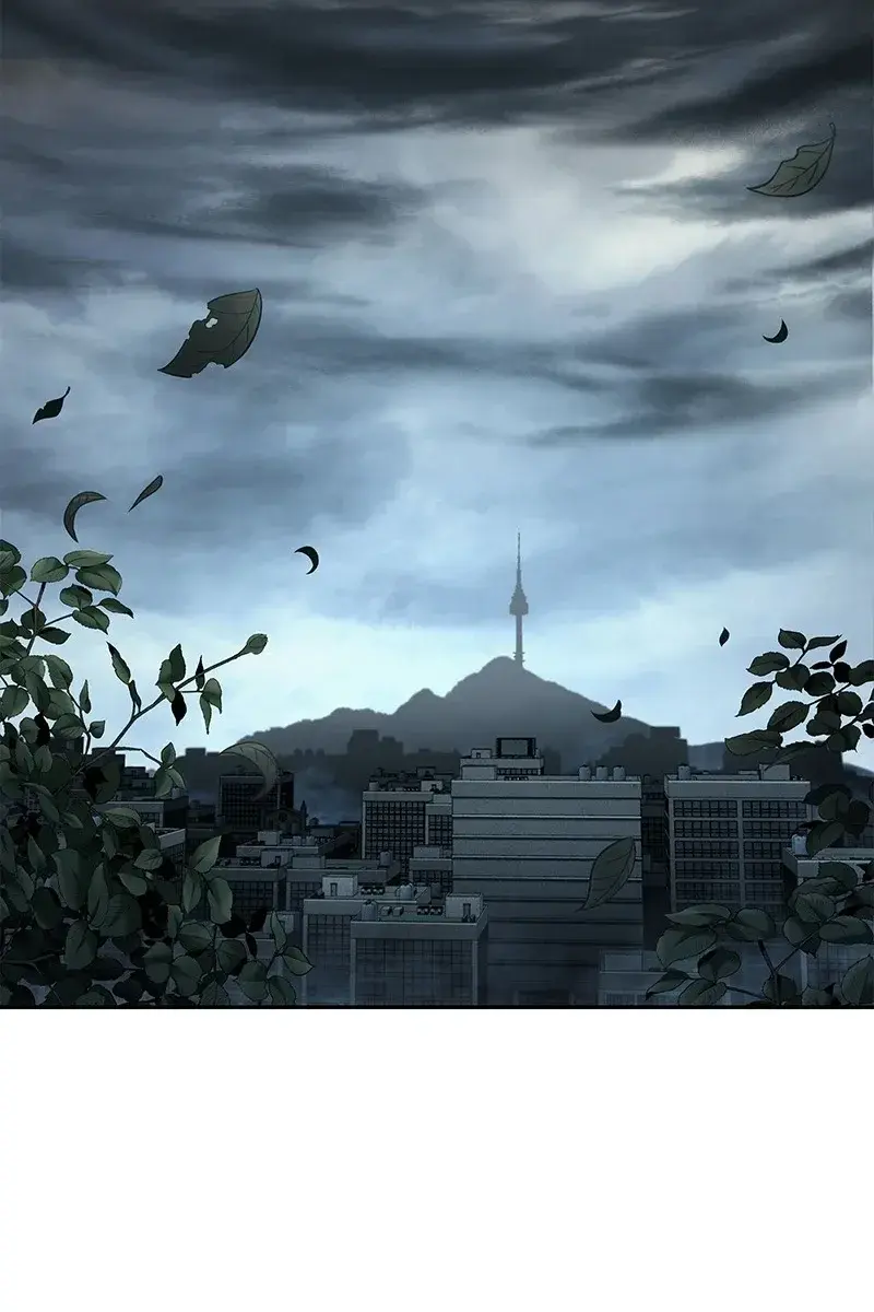 Omniscient-readers-viewpoint Chapter 89 Page 43