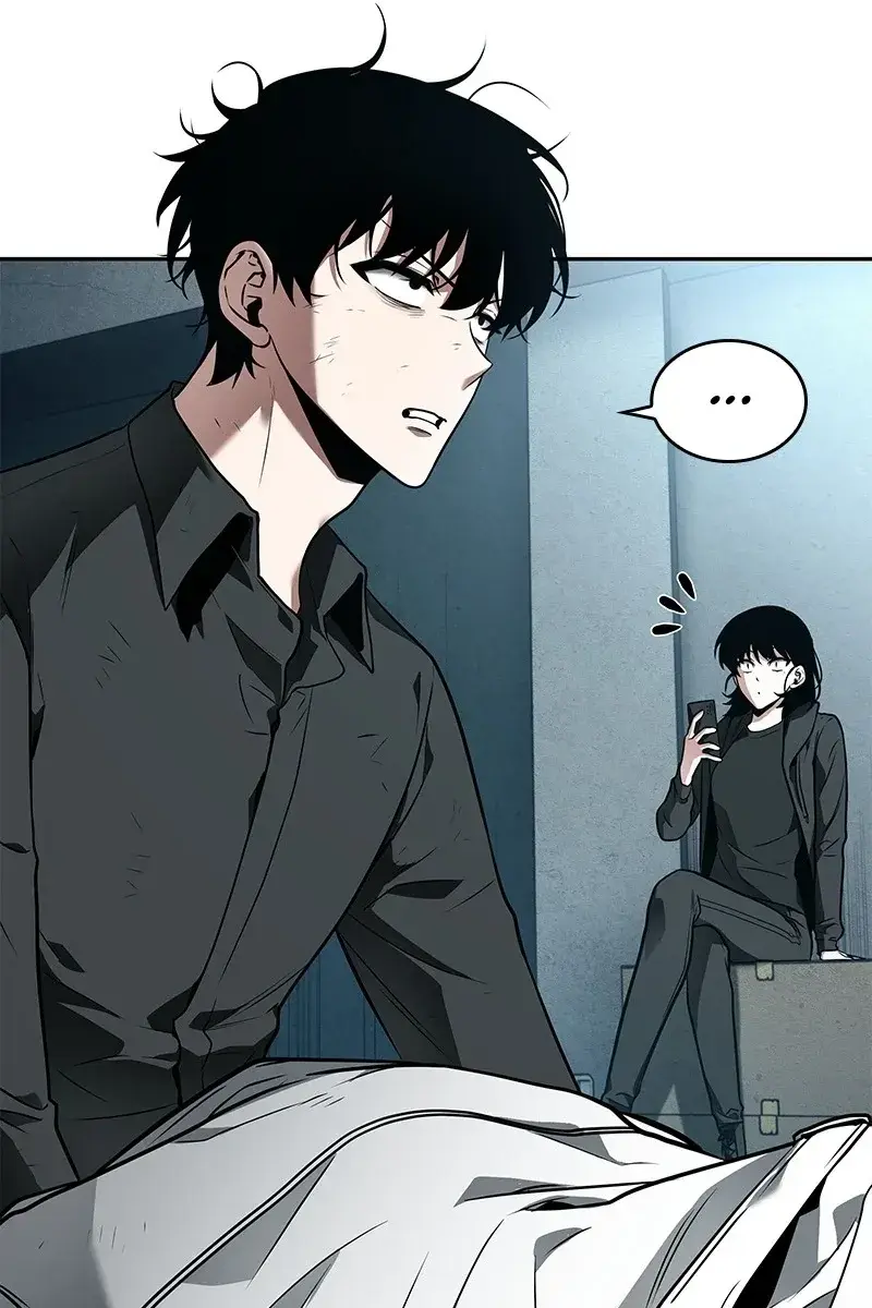 Omniscient-readers-viewpoint Chapter 89 Page 45