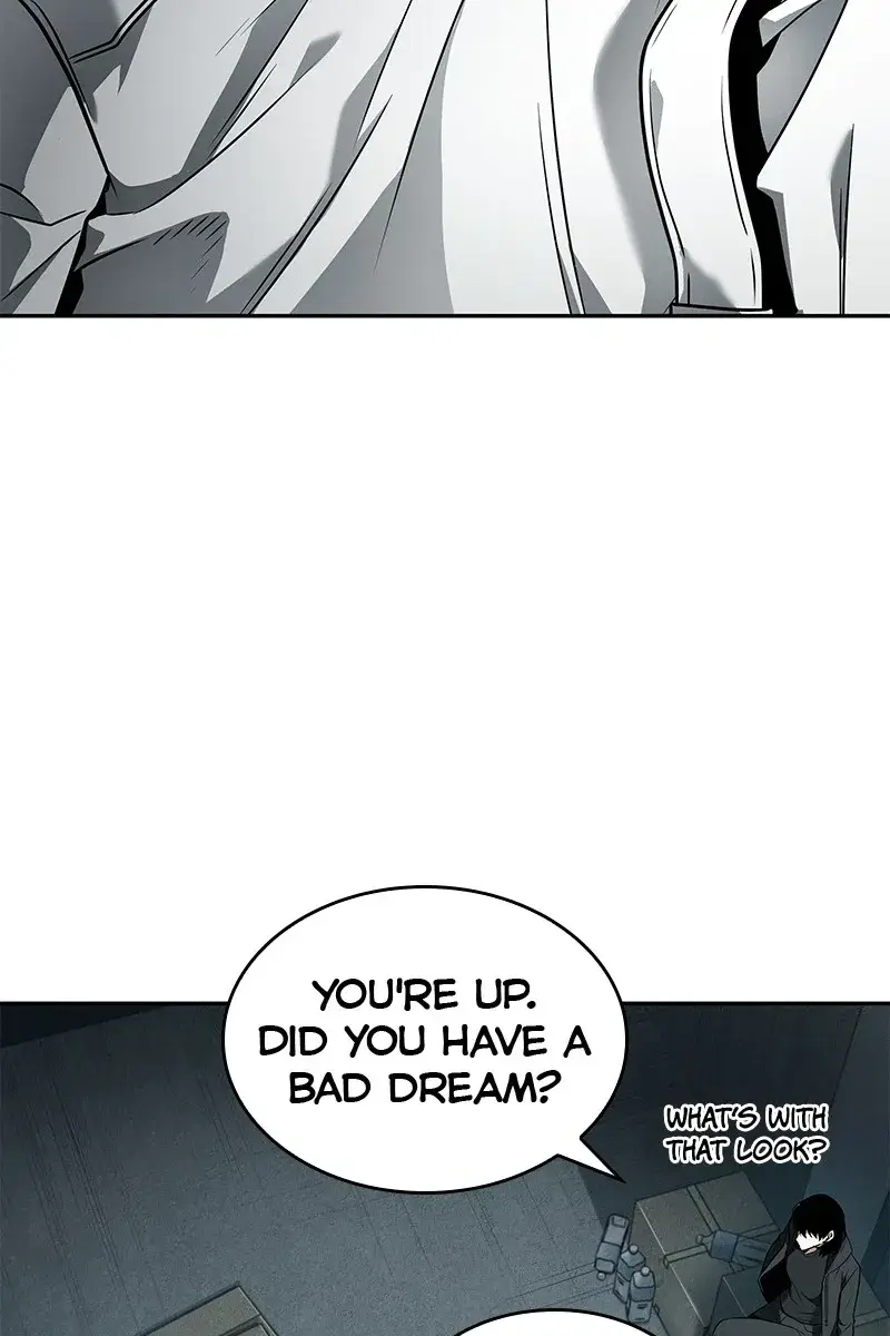 Omniscient-readers-viewpoint Chapter 89 Page 46