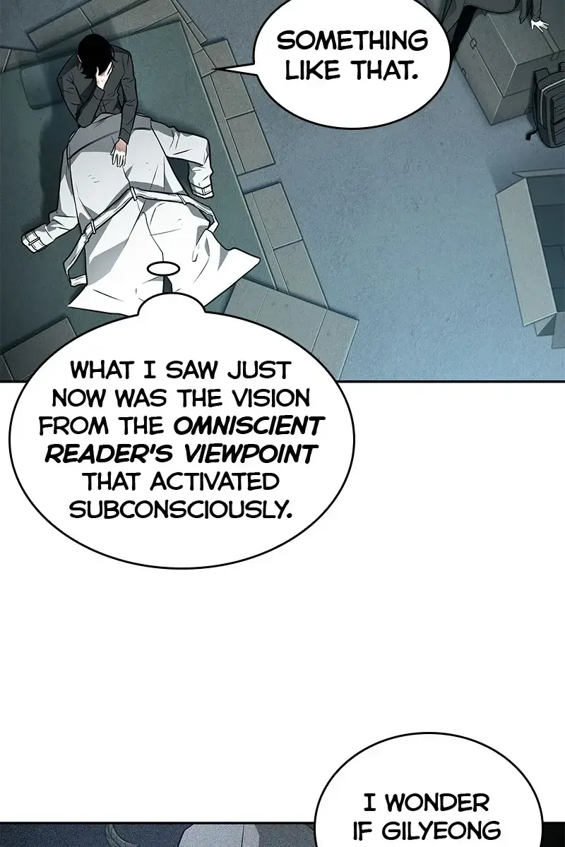 Omniscient-readers-viewpoint Chapter 89 Page 47