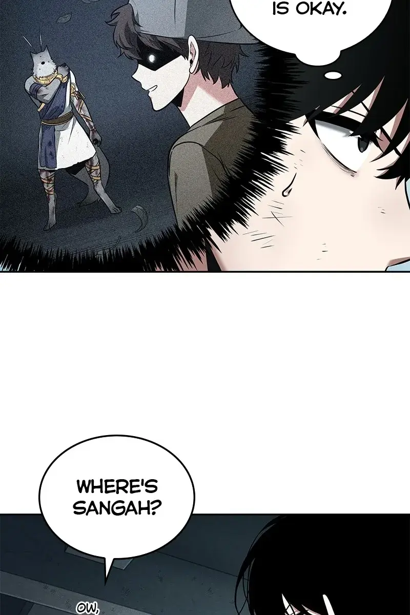 Omniscient-readers-viewpoint Chapter 89 Page 48