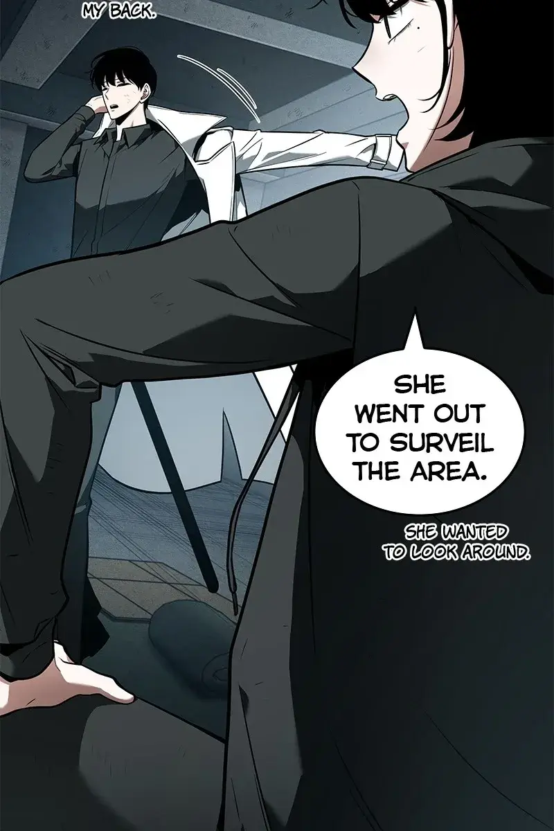 Omniscient-readers-viewpoint Chapter 89 Page 49