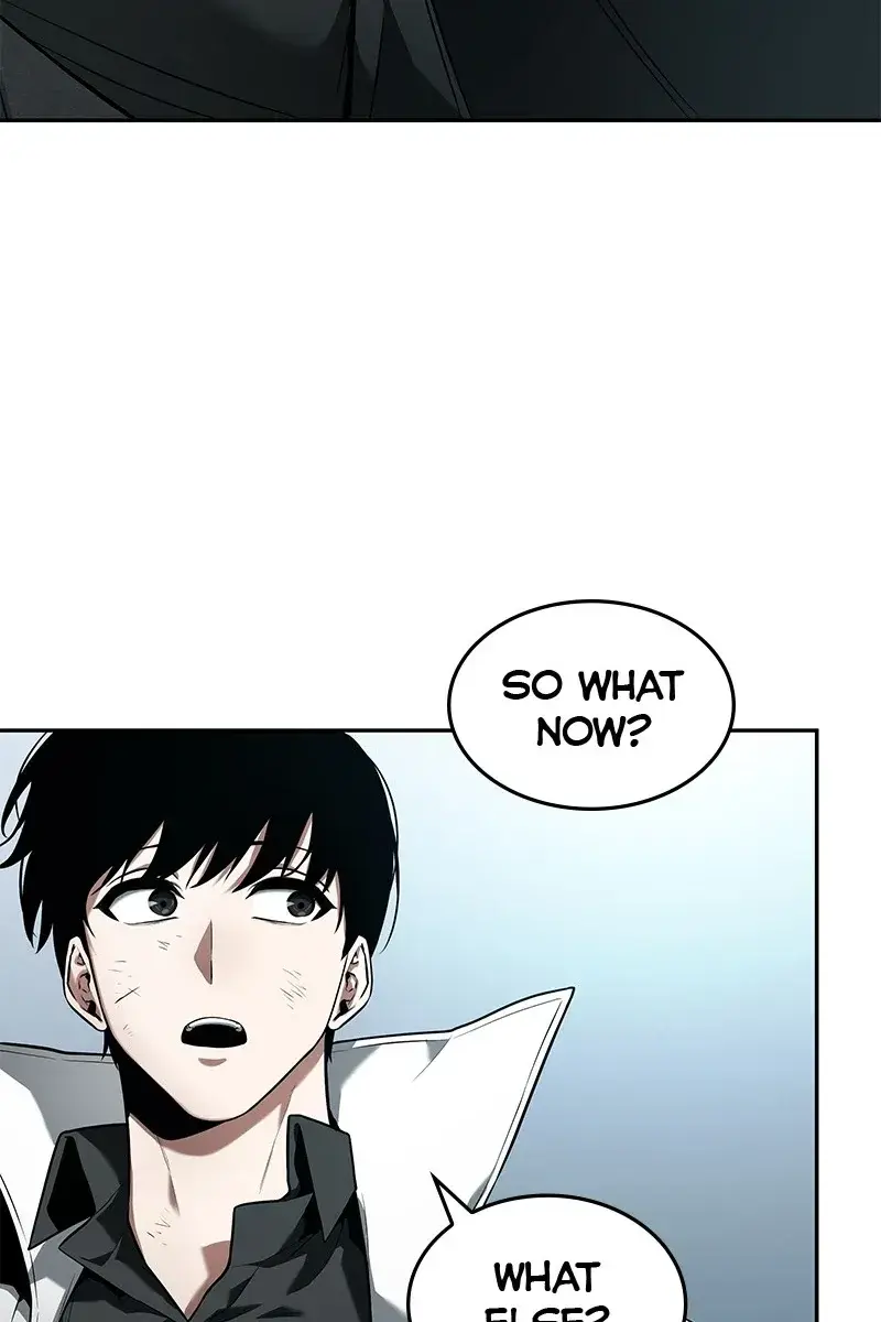 Omniscient-readers-viewpoint Chapter 89 Page 50