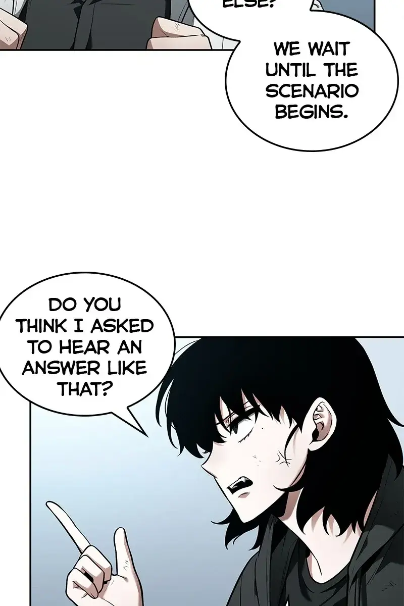Omniscient-readers-viewpoint Chapter 89 Page 51