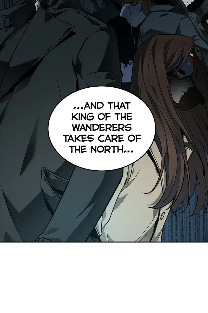 Omniscient-readers-viewpoint Chapter 89 Page 53