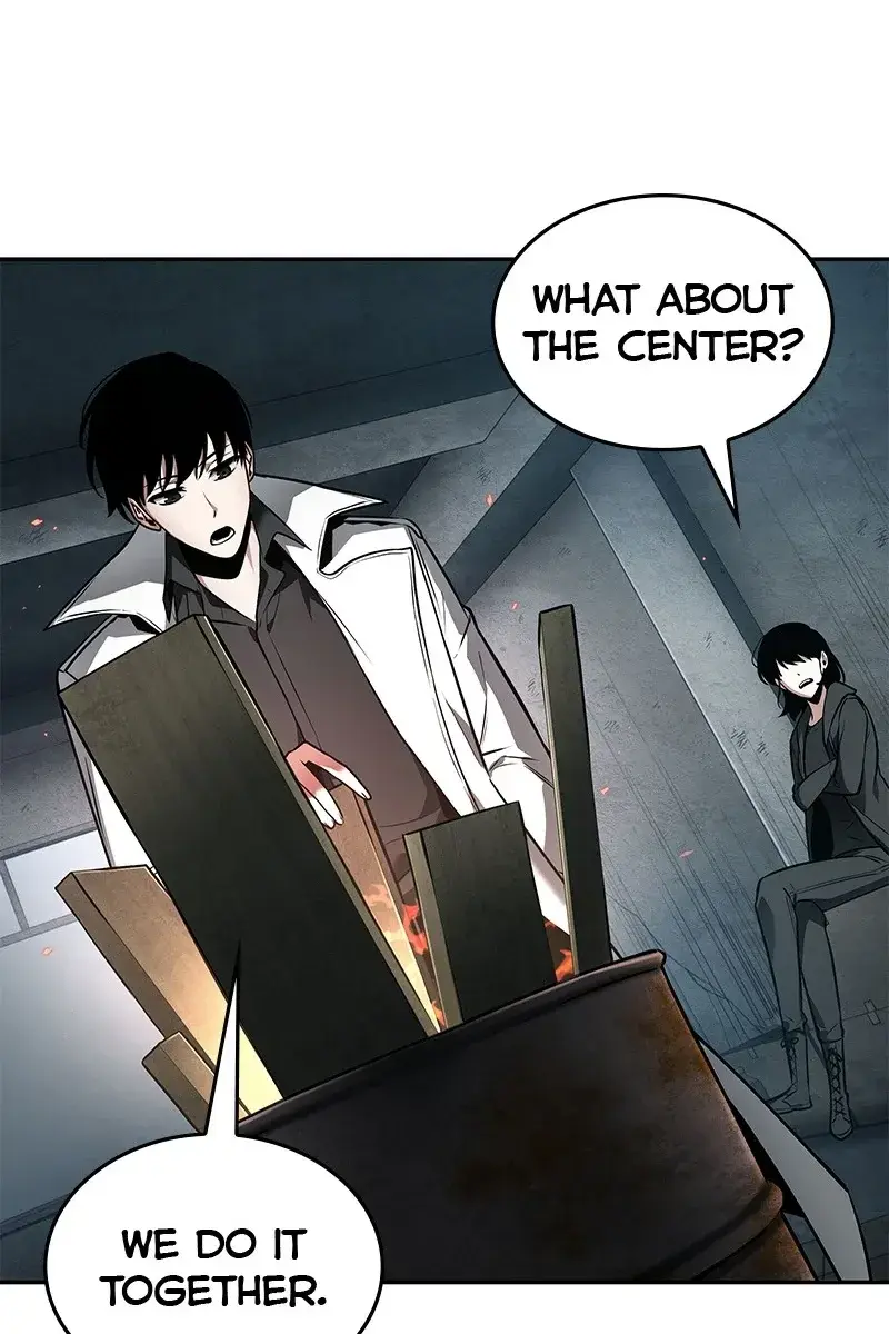 Omniscient-readers-viewpoint Chapter 89 Page 54